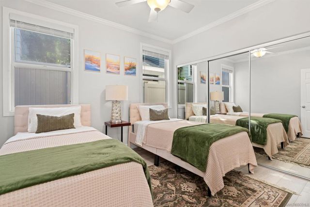 848 E Avenue, Coronado, CA 92118