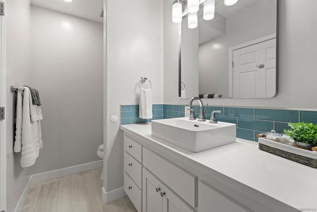 848 E Avenue, Coronado, CA 92118