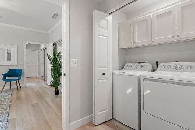 848 E Avenue, Coronado, CA 92118