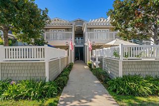 848 E Avenue, Coronado, CA 92118