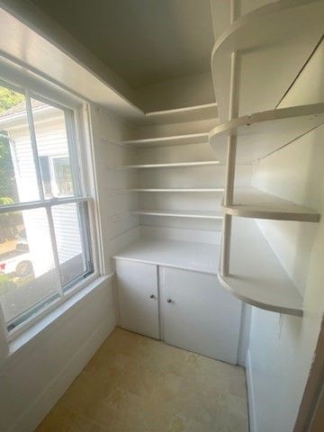 11 Vine 2, Marlborough, MA 01752