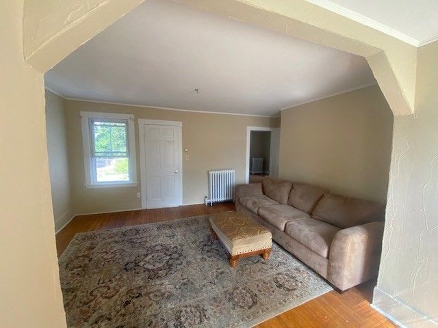 11 Vine 2, Marlborough, MA 01752