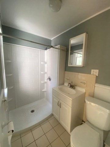 11 Vine 2, Marlborough, MA 01752