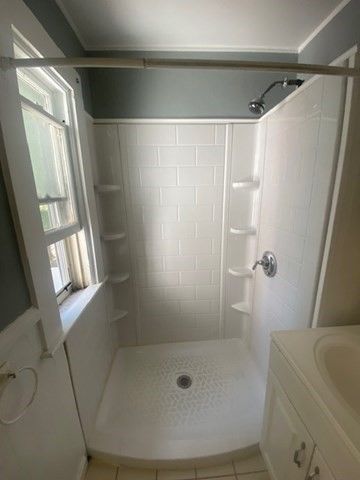 11 Vine 2, Marlborough, MA 01752
