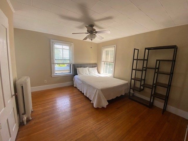 11 Vine 2, Marlborough, MA 01752