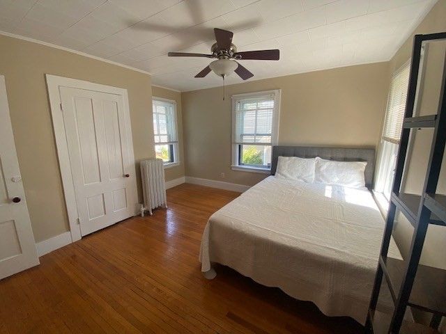 11 Vine 2, Marlborough, MA 01752