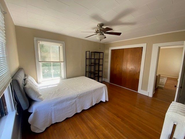 11 Vine 2, Marlborough, MA 01752