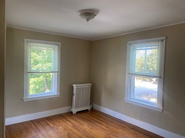 11 Vine 2, Marlborough, MA 01752