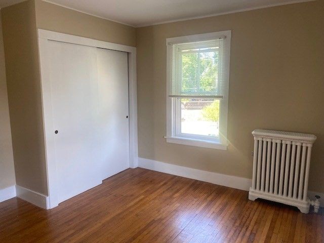 11 Vine 2, Marlborough, MA 01752