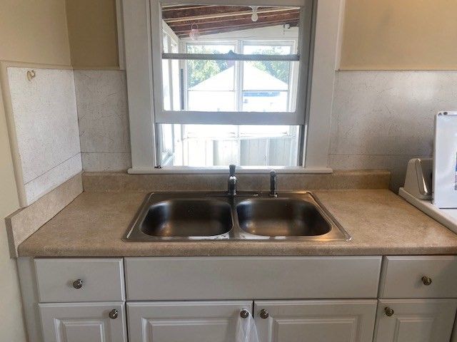11 Vine 2, Marlborough, MA 01752