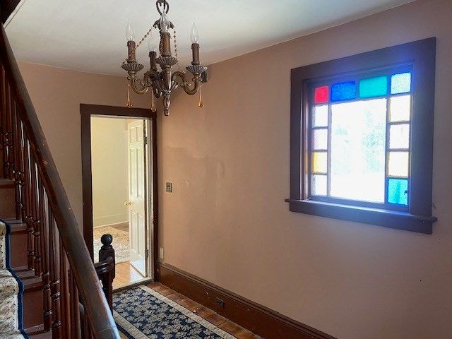 11 Vine 2, Marlborough, MA 01752