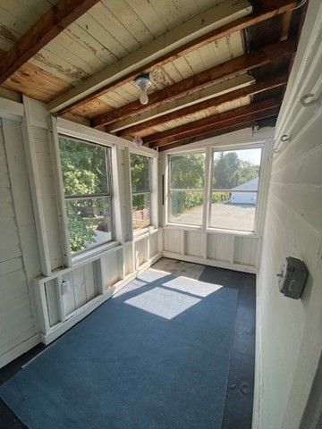 11 Vine 2, Marlborough, MA 01752