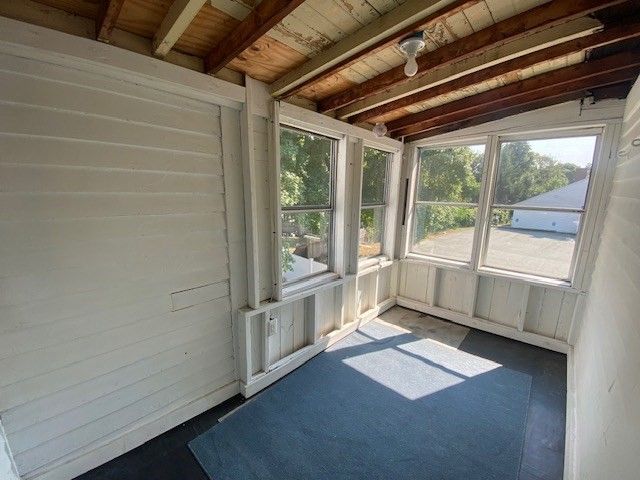 11 Vine 2, Marlborough, MA 01752