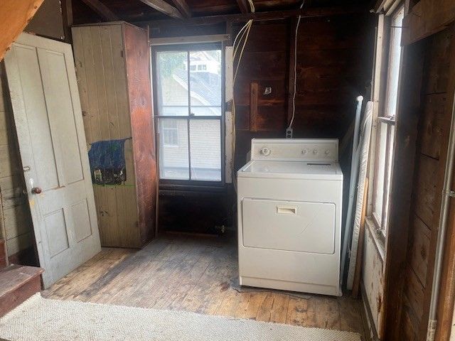 11 Vine 2, Marlborough, MA 01752