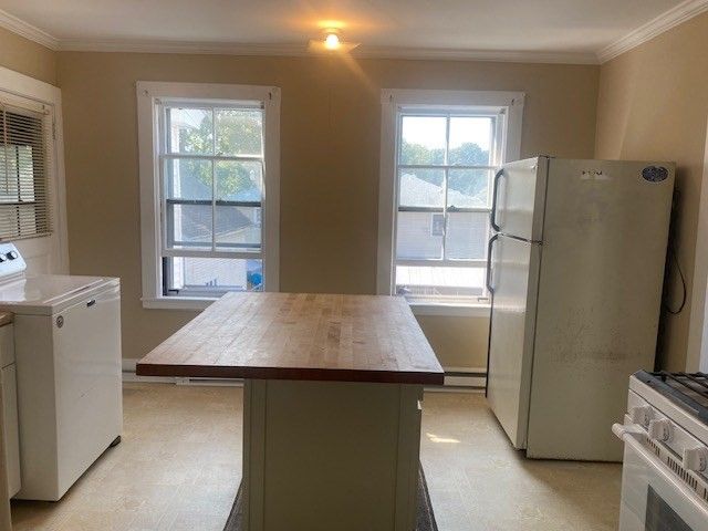 11 Vine 2, Marlborough, MA 01752