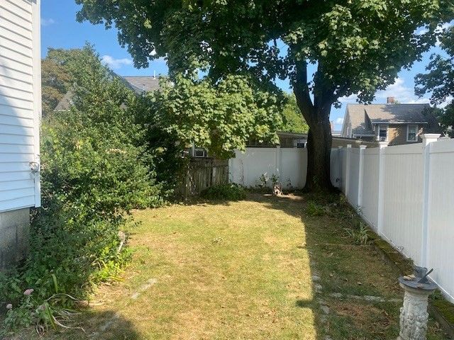 11 Vine 2, Marlborough, MA 01752