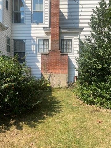 11 Vine 2, Marlborough, MA 01752