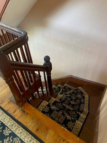 11 Vine 2, Marlborough, MA 01752