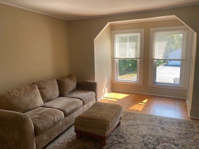 11 Vine 2, Marlborough, MA 01752