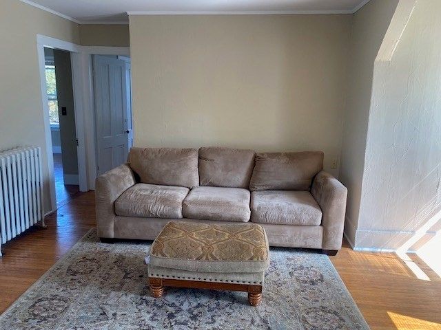 11 Vine 2, Marlborough, MA 01752