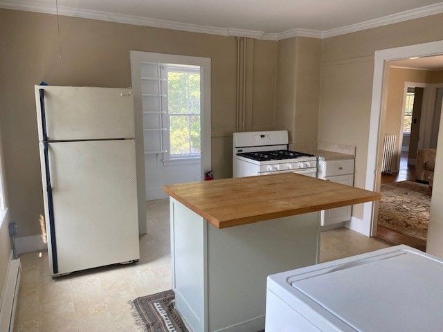 11 Vine 2, Marlborough, MA 01752
