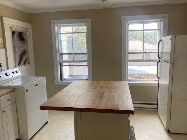 11 Vine 2, Marlborough, MA 01752
