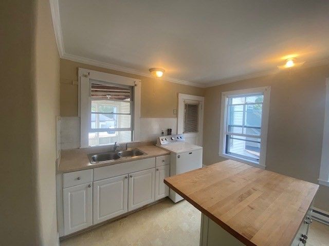 11 Vine 2, Marlborough, MA 01752