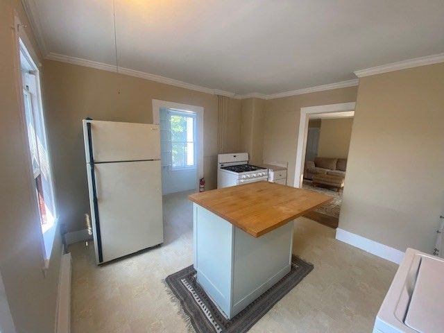 11 Vine 2, Marlborough, MA 01752