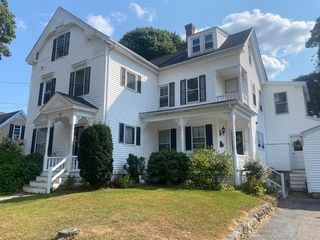 11 Vine 2, Marlborough, MA 01752