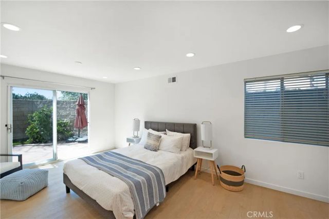 35 Deerborn, Aliso Viejo, CA 92656