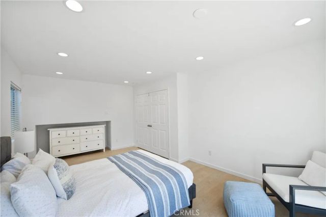 35 Deerborn, Aliso Viejo, CA 92656