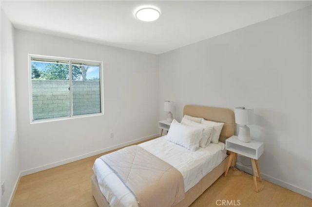 35 Deerborn, Aliso Viejo, CA 92656