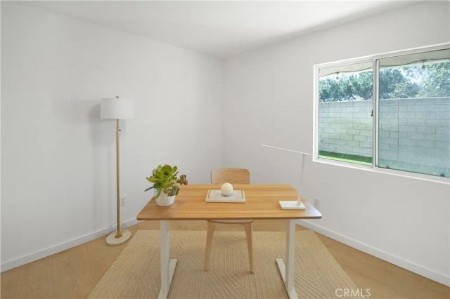 35 Deerborn, Aliso Viejo, CA 92656