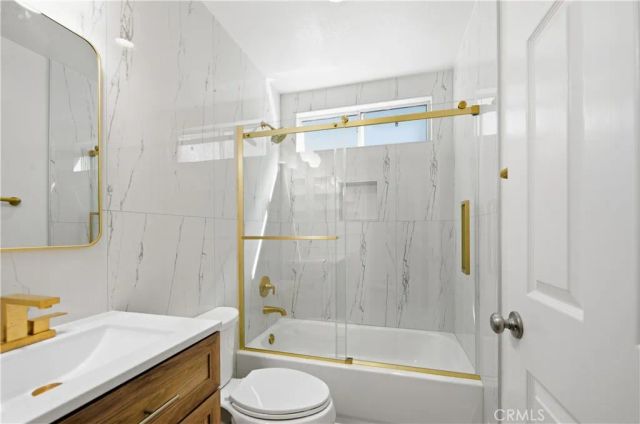 35 Deerborn, Aliso Viejo, CA 92656