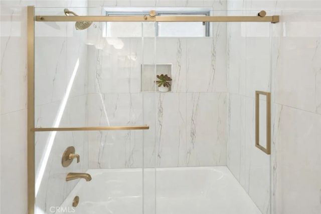 35 Deerborn, Aliso Viejo, CA 92656