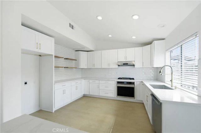 35 Deerborn, Aliso Viejo, CA 92656