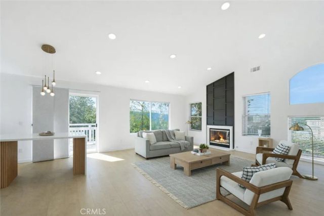 35 Deerborn, Aliso Viejo, CA 92656