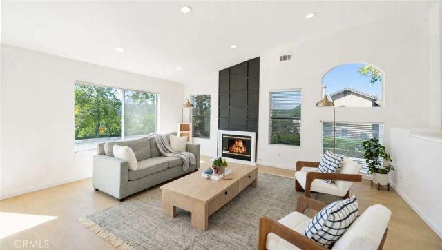 35 Deerborn, Aliso Viejo, CA 92656