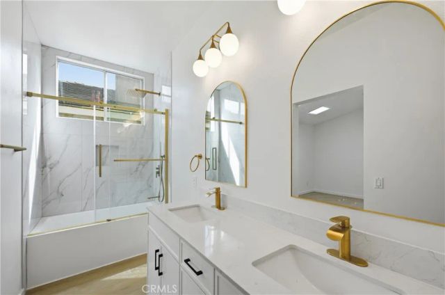 35 Deerborn, Aliso Viejo, CA 92656