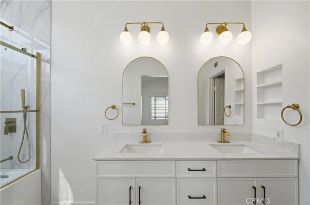 35 Deerborn, Aliso Viejo, CA 92656