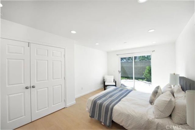 35 Deerborn, Aliso Viejo, CA 92656