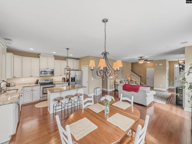 148 Flutter Drive, Lexington, SC 29072