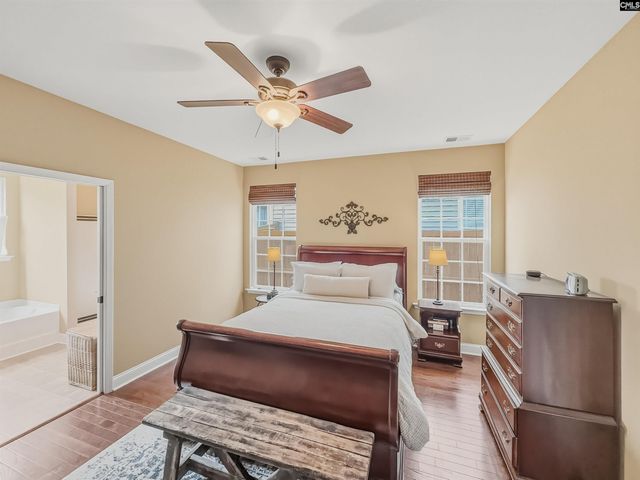 148 Flutter Drive, Lexington, SC 29072