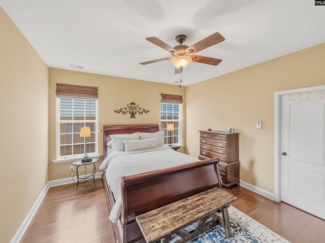 148 Flutter Drive, Lexington, SC 29072