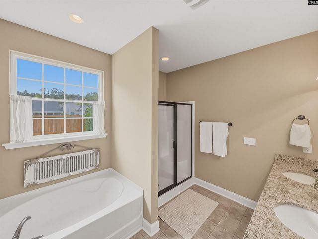 148 Flutter Drive, Lexington, SC 29072