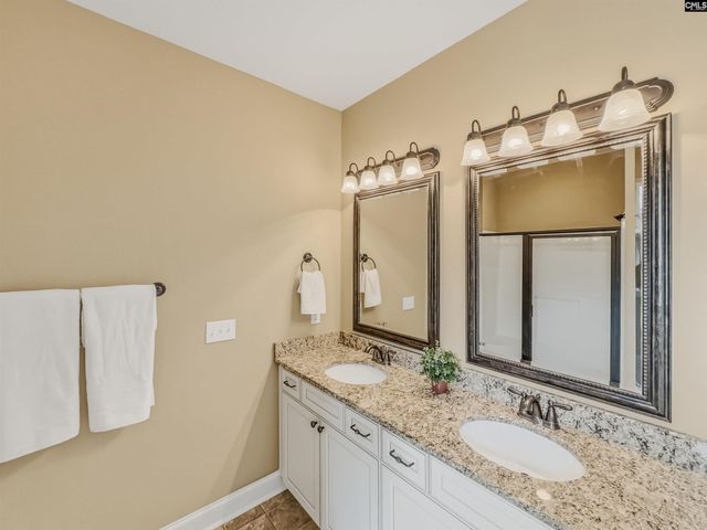 148 Flutter Drive, Lexington, SC 29072