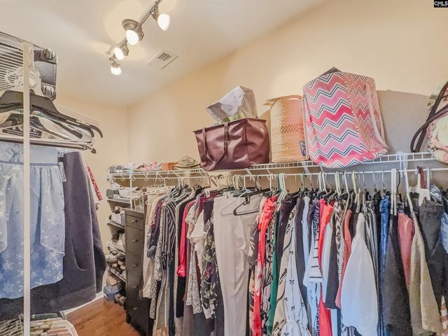 148 Flutter Drive, Lexington, SC 29072