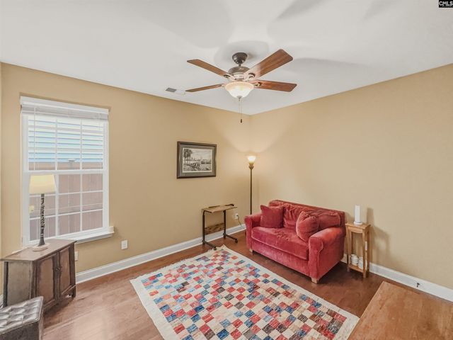 148 Flutter Drive, Lexington, SC 29072