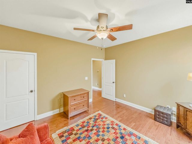 148 Flutter Drive, Lexington, SC 29072