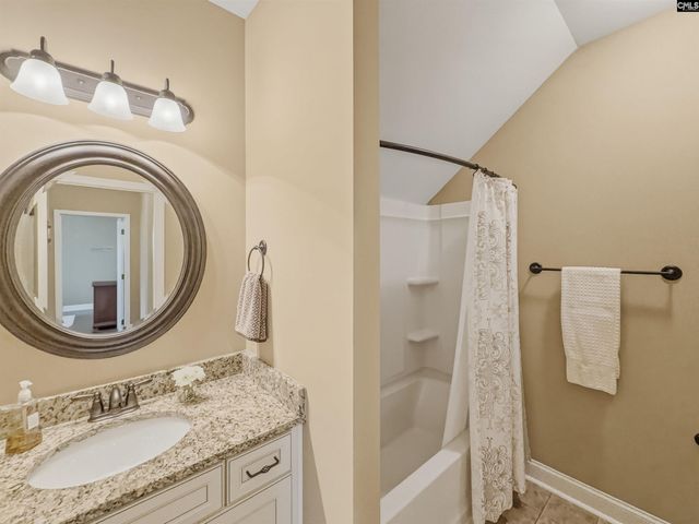 148 Flutter Drive, Lexington, SC 29072